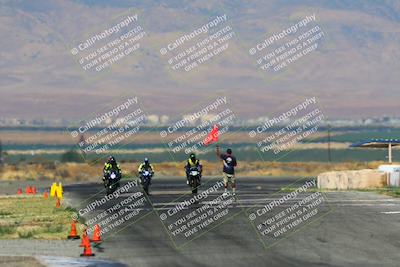 media/Aug-13-2023-CRA (Sun) [[1cfc37a6fb]]/Race 5 Battle of the Twins/Race/